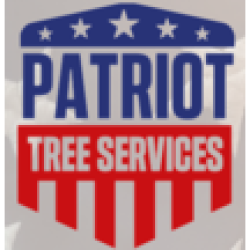 Patriot Tree Services