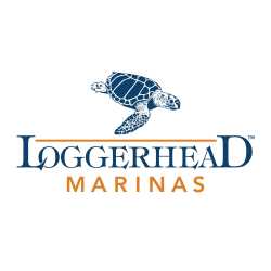 Loggerhead Marina - Jupiter