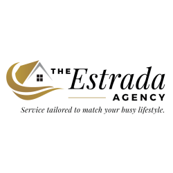 The Estrada Agency