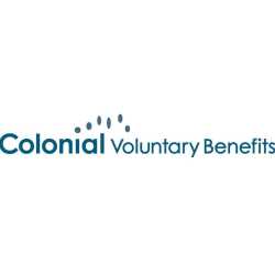 Colonial Voluntary Benefits Rochester