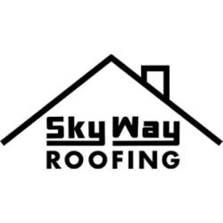 Skyway Roofing