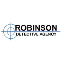 Robinson Detective Agency LLC