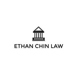 Ethan Chin Law