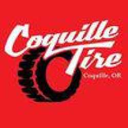Coquille Tire
