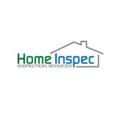 Home Inspec LLC