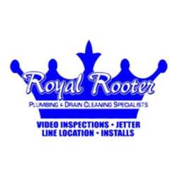 Royal Rooter Inc