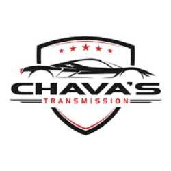 Chavas Transmission Total Auto Care