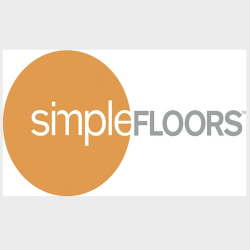 Simple Floors - San Francisco