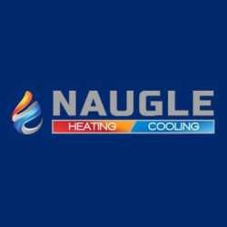 Naugle Heating & Cooling LLC