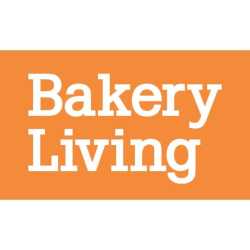 Bakery Living