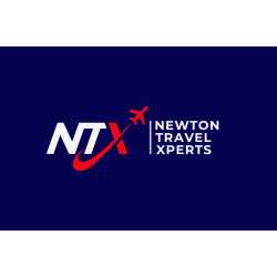 Newton Travel Experts