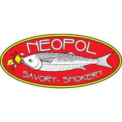 Neopol Savory Smokery