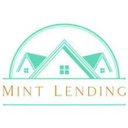 Mint Lending