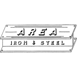 Area Iron & Steel Works, Inc