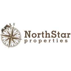 North Star Properties