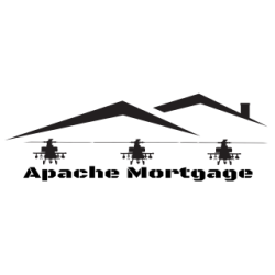 Apache Mortgage