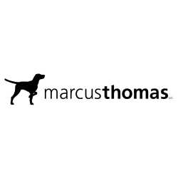 Marcus Thomas LLC