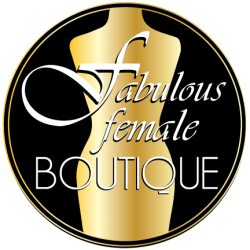 Fabulous Female Boutique