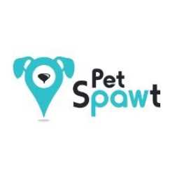 Pet Spawt Dog Wash & Natural Pet Food