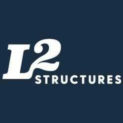 L2 Structures