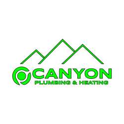Canyon Plumbing & Heating, Inc