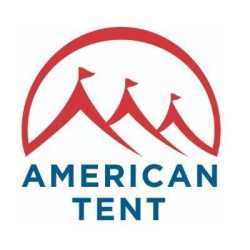 American Tent LLC