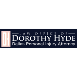 Law Offices of Dorothy Hyde