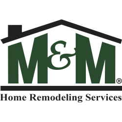 M&M Home Remodeling Services - Arlington Heights