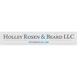 Holley, Rosen & Beard, LLC