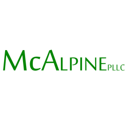 McAlpine PLLC