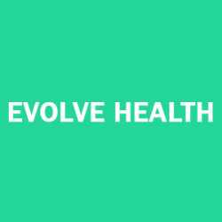 Evolve Health