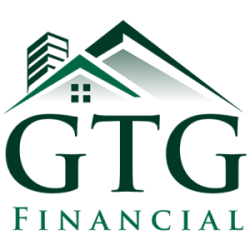 GTG Financial, Inc.