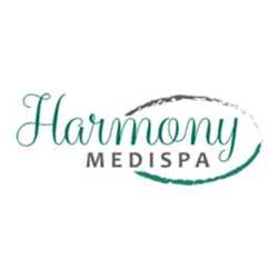 Harmony MediSpa