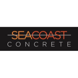 Seacoast Concrete