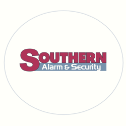 Southern Alarm & Security