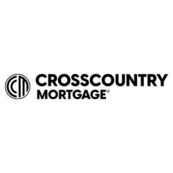 Brandon Matyas at CrossCountry Mortgage, LLC