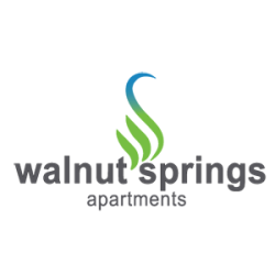 Walnut Springs