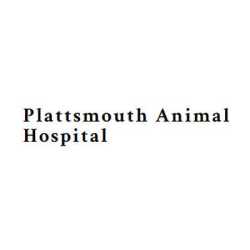 Plattsmouth Animal Hospital PC
