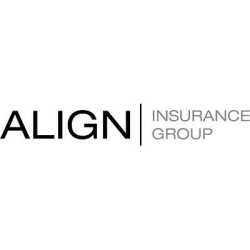 Align Insurance Group