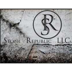 Stone Republic,Llc
