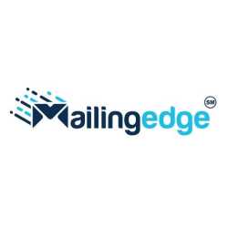 Mailingedge