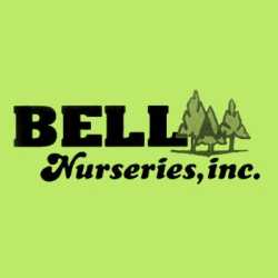 Bell Nurseries Inc