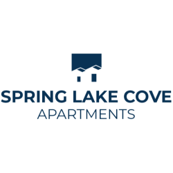 Spring Lake Cove