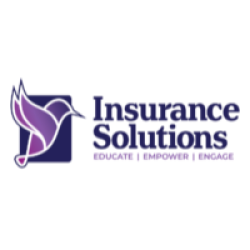 Insurance Solutions by Isabel, LLC
