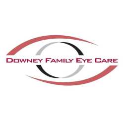 Downey Family Eye Care