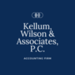 Kellum Wilson & Associates PC