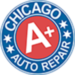 A Plus Chicago Auto Repair
