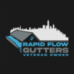 Rapid Flow Gutters LLC