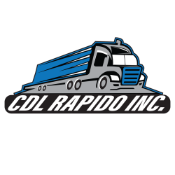 CDL Rapido - Truck Driving Schools El Paso, TX