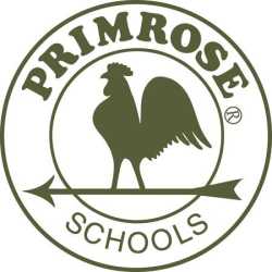 Primrose School at Naperville Crossings